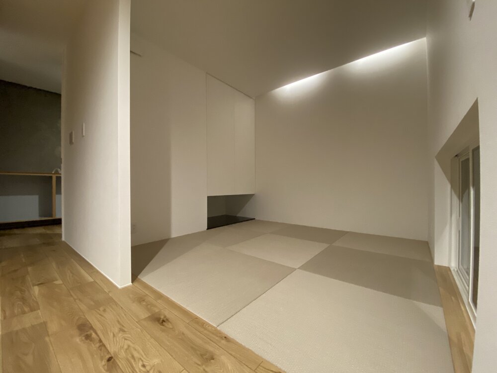 https://tatami-ya.net/entry-image/36eff550ae9f0c697395ca2716ef35c3cb841ac5.jpeg