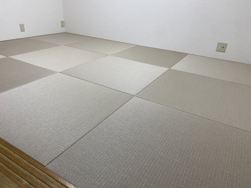 https://tatami-ya.net/entry-image/7a64a7d6e1745bec9db243893dbfb755cc4278d7.JPG