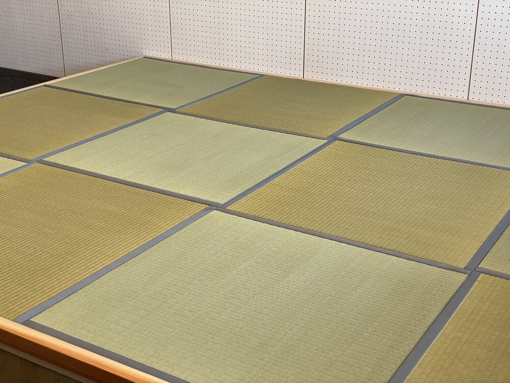 https://tatami-ya.net/entry-image/91b7a1012a628ca615b745a93593e034a4ce7769.jpeg