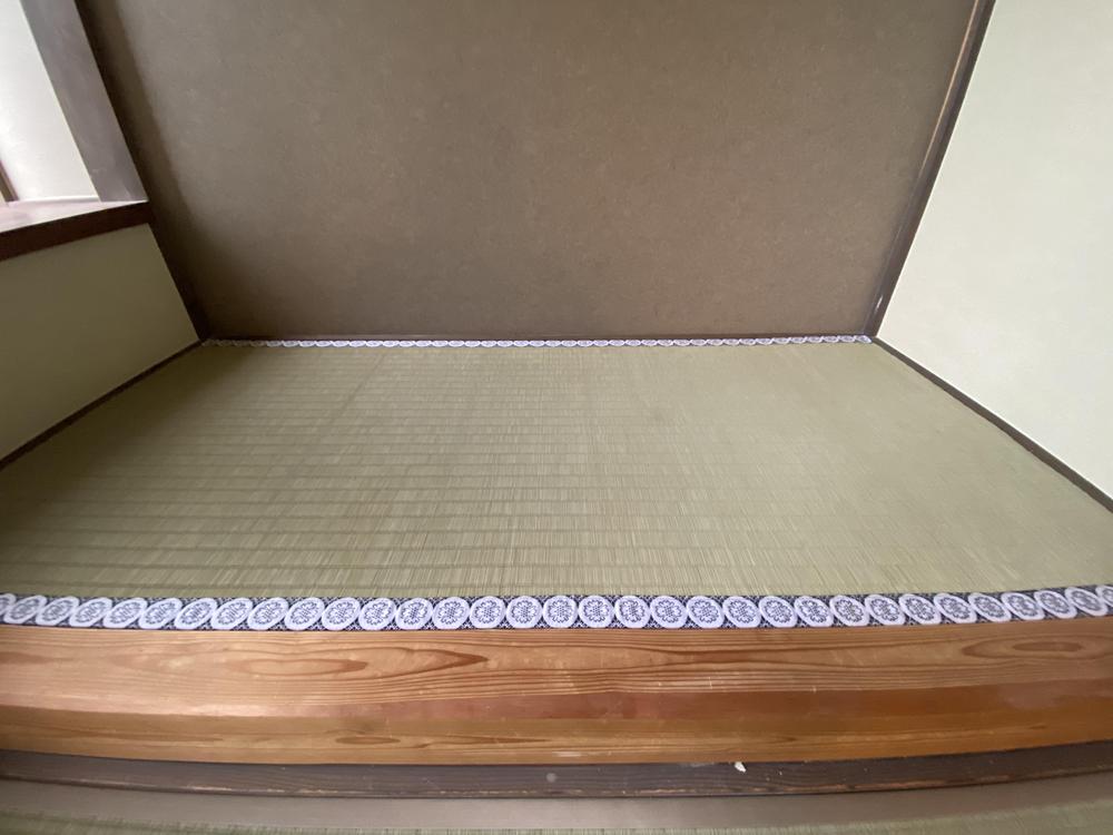 https://tatami-ya.net/entry-image/97b22441d39ed0c9fa61e9ea790e6b06bed34d8c.jpeg