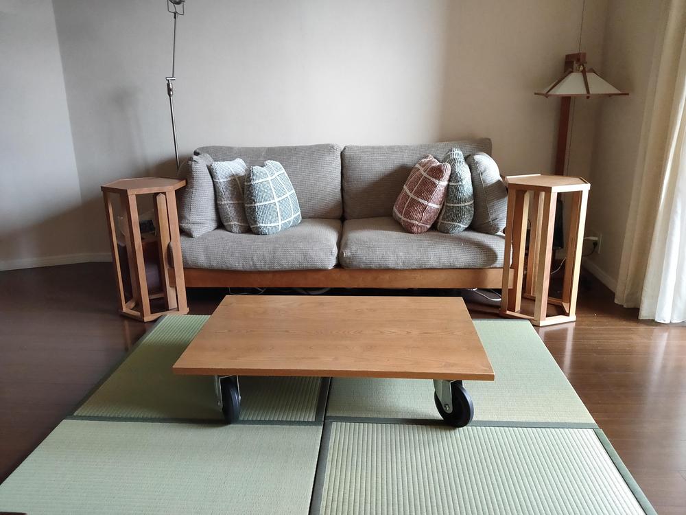 https://tatami-ya.net/entry-image/IMG20210530163105.jpeg