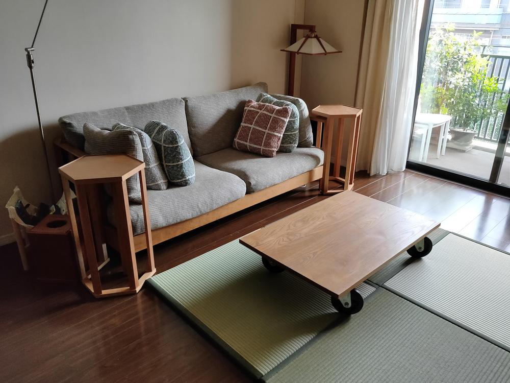 https://tatami-ya.net/entry-image/IMG20210530164016.jpeg