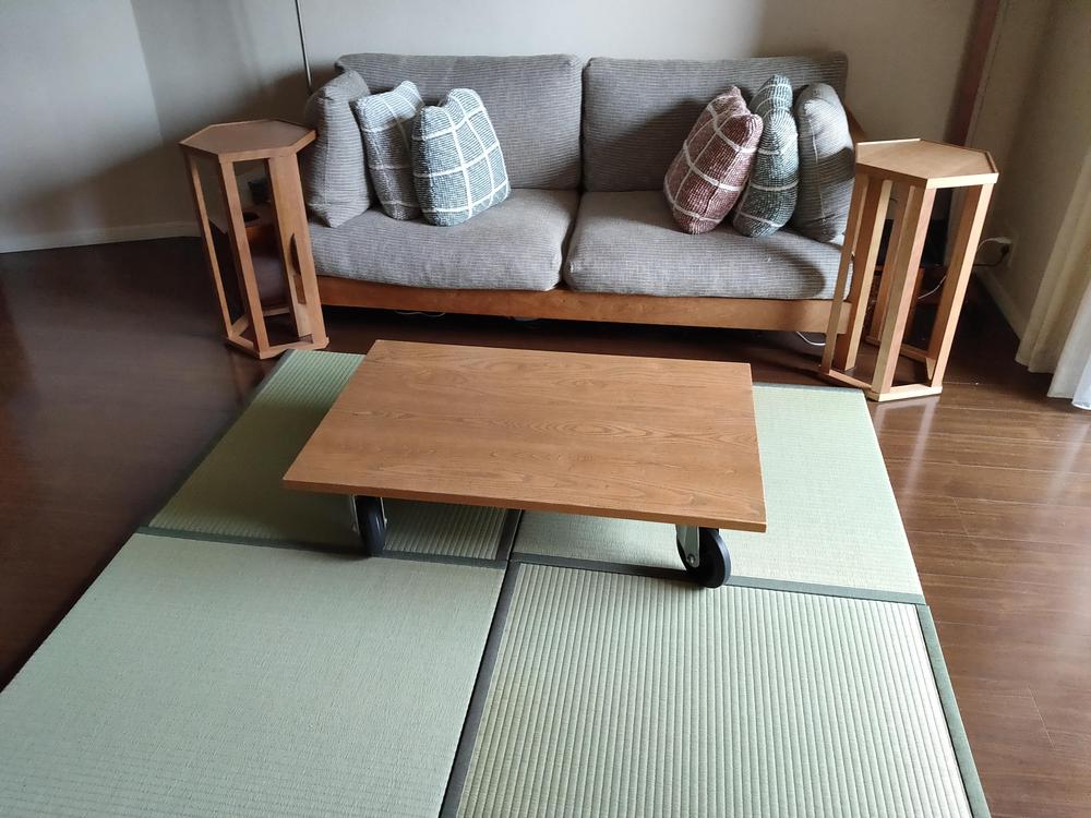 https://tatami-ya.net/entry-image/IMG20210530164204.jpeg