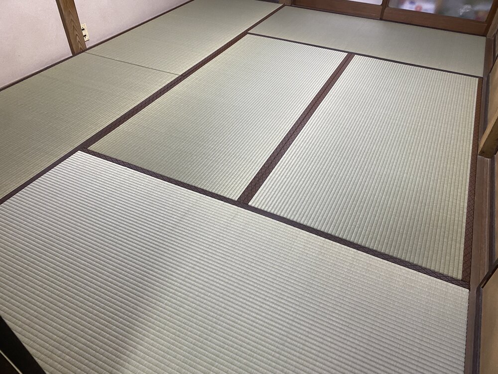 https://tatami-ya.net/entry-image/IMG_1055.jpeg