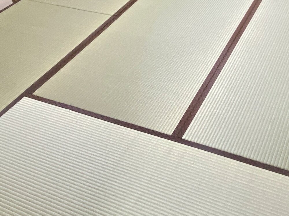https://tatami-ya.net/entry-image/IMG_1056.jpeg