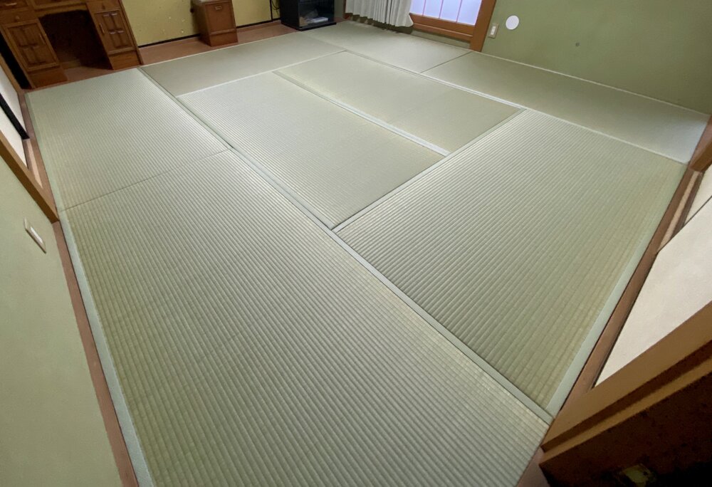 https://tatami-ya.net/entry-image/IMG_1129.jpeg