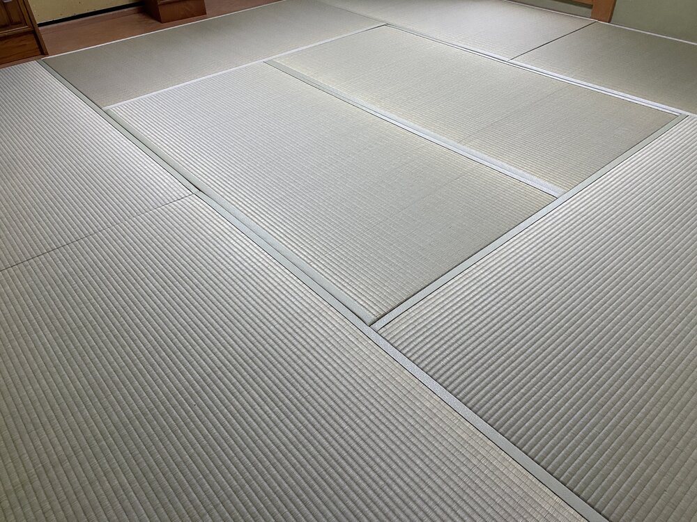 https://tatami-ya.net/entry-image/IMG_1130.jpeg