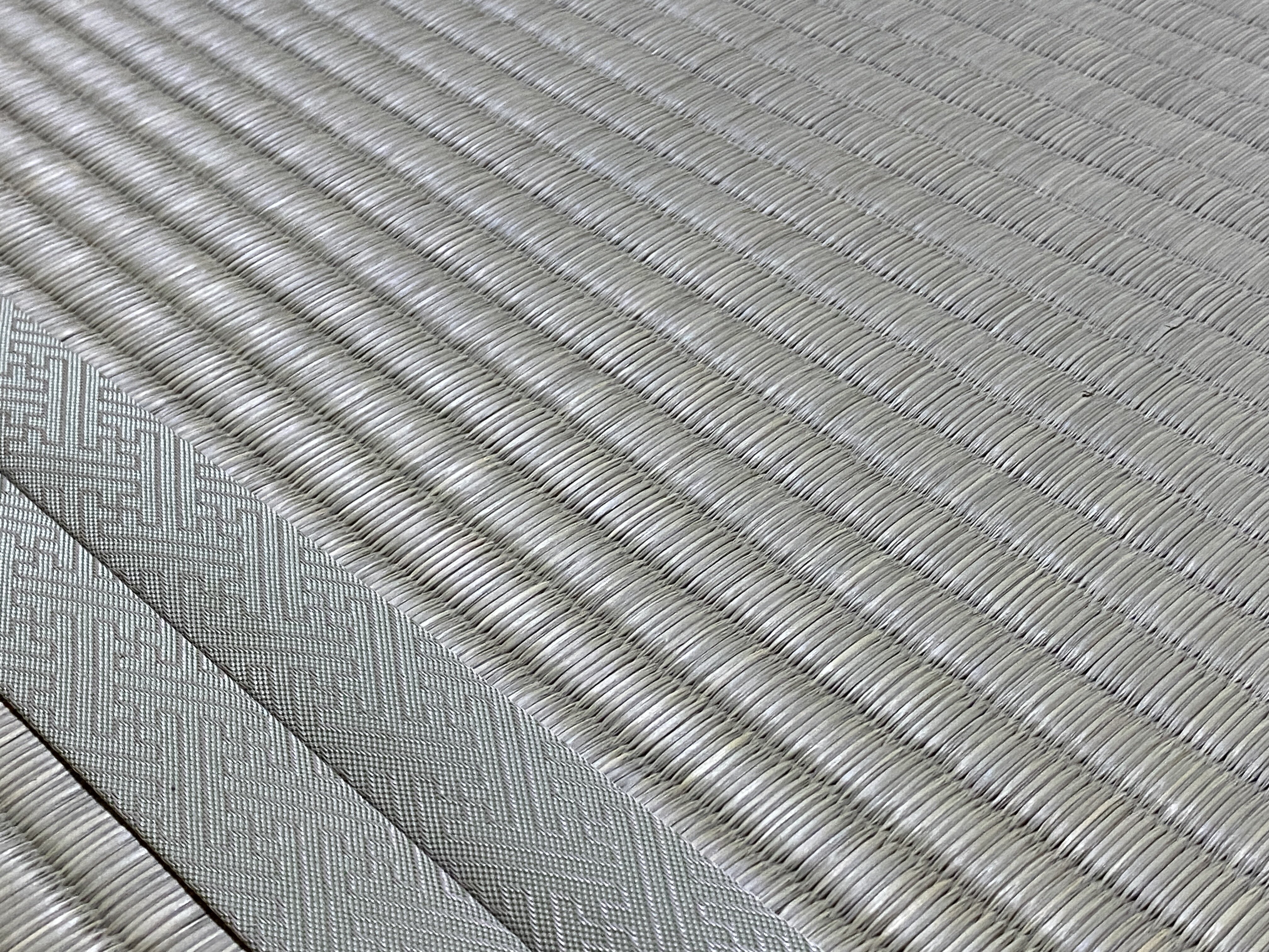 https://tatami-ya.net/entry-image/IMG_1131.jpeg