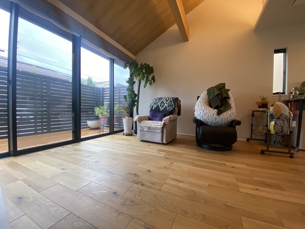 https://tatami-ya.net/entry-image/IMG_1163.jpeg