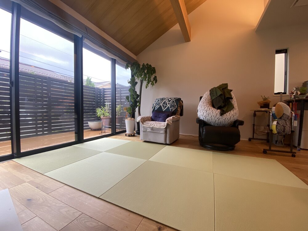 https://tatami-ya.net/entry-image/IMG_1164.jpeg