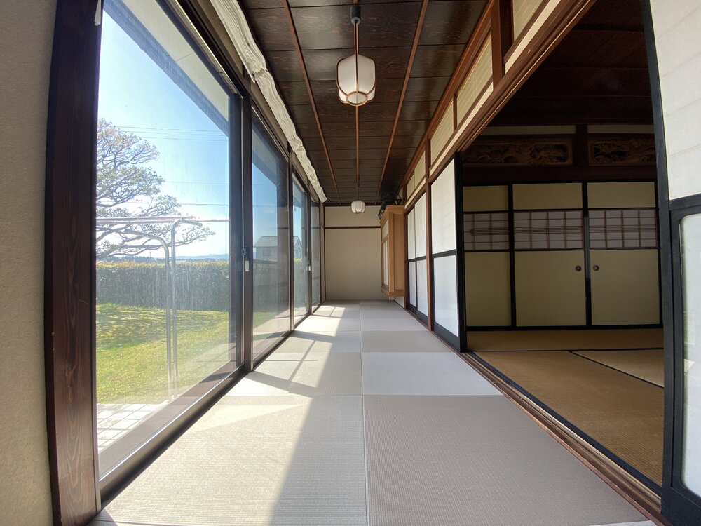 https://tatami-ya.net/entry-image/IMG_4954.jpeg
