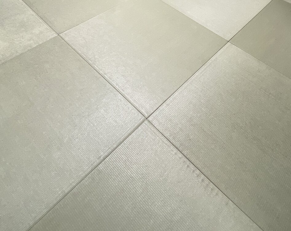 https://tatami-ya.net/entry-image/IMG_5212.jpeg