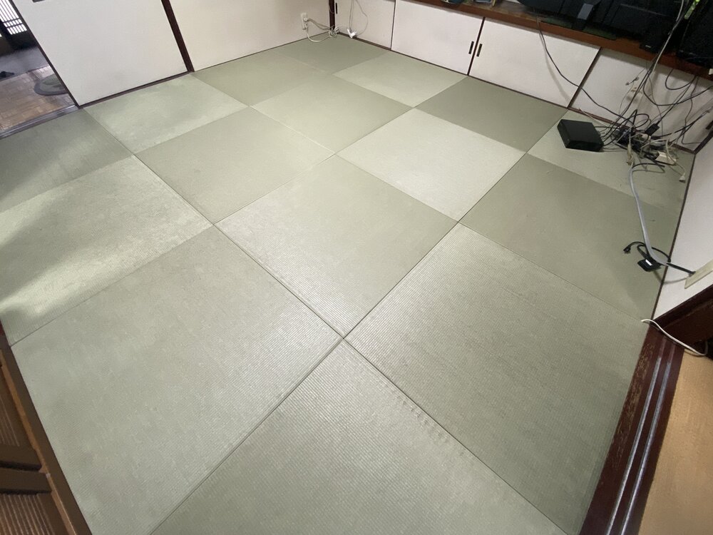 https://tatami-ya.net/entry-image/IMG_5213.jpeg