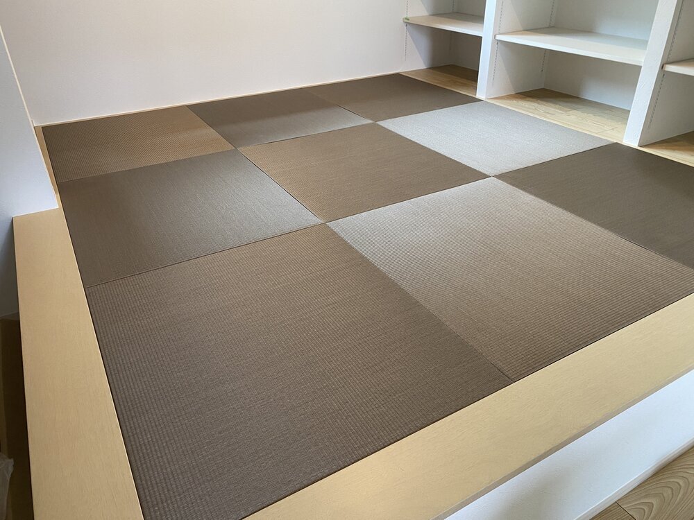 https://tatami-ya.net/entry-image/IMG_5219.jpeg