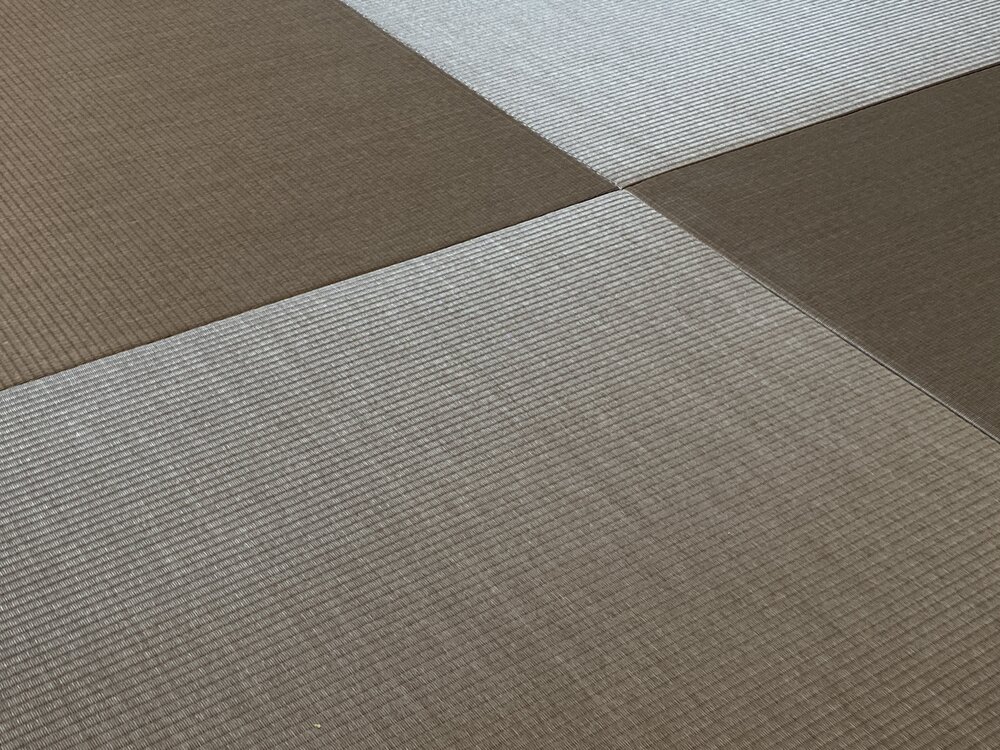 https://tatami-ya.net/entry-image/IMG_5220.jpeg
