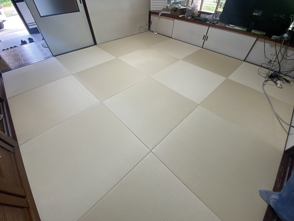 https://tatami-ya.net/entry-image/IMG_5233.jpeg