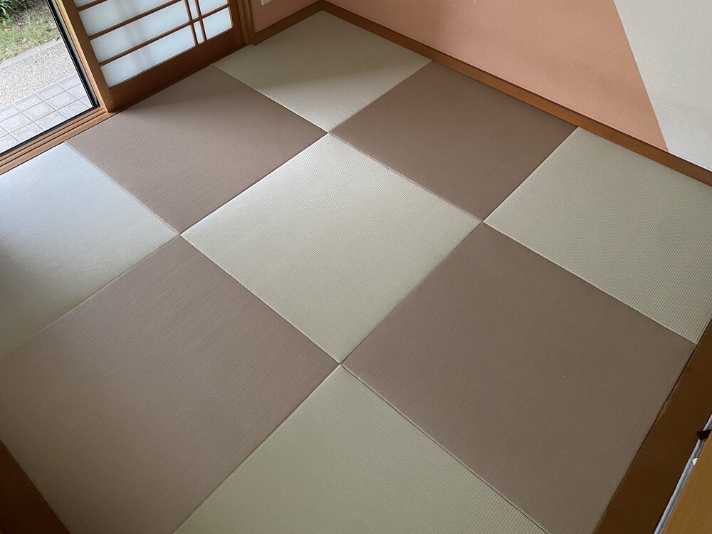 https://tatami-ya.net/entry-image/IMG_5262%283%29.JPG