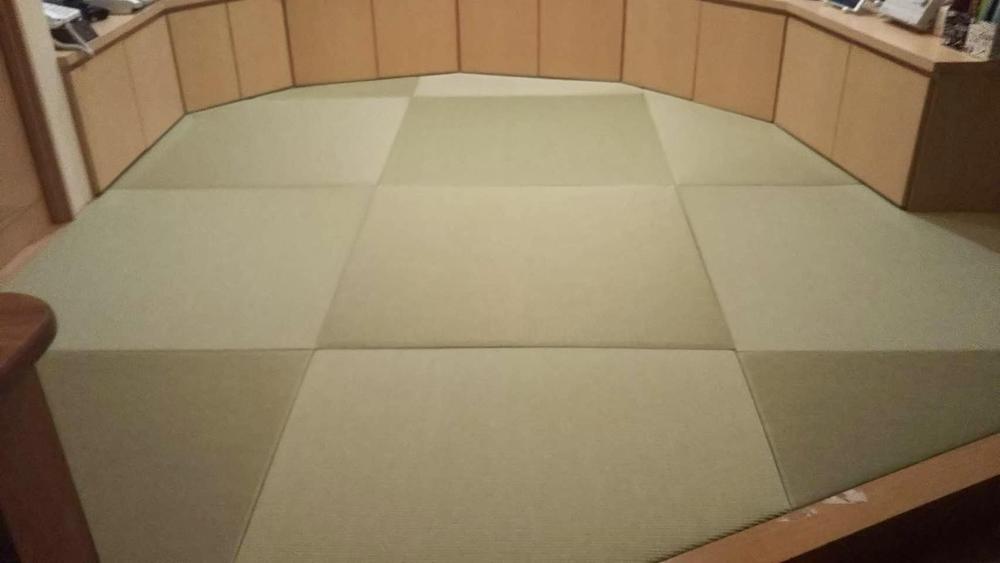 https://tatami-ya.net/entry-image/IMG_5380.jpeg