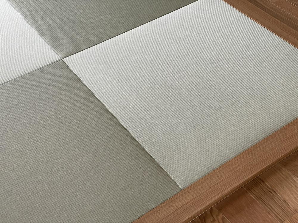 https://tatami-ya.net/entry-image/IMG_5460.jpeg