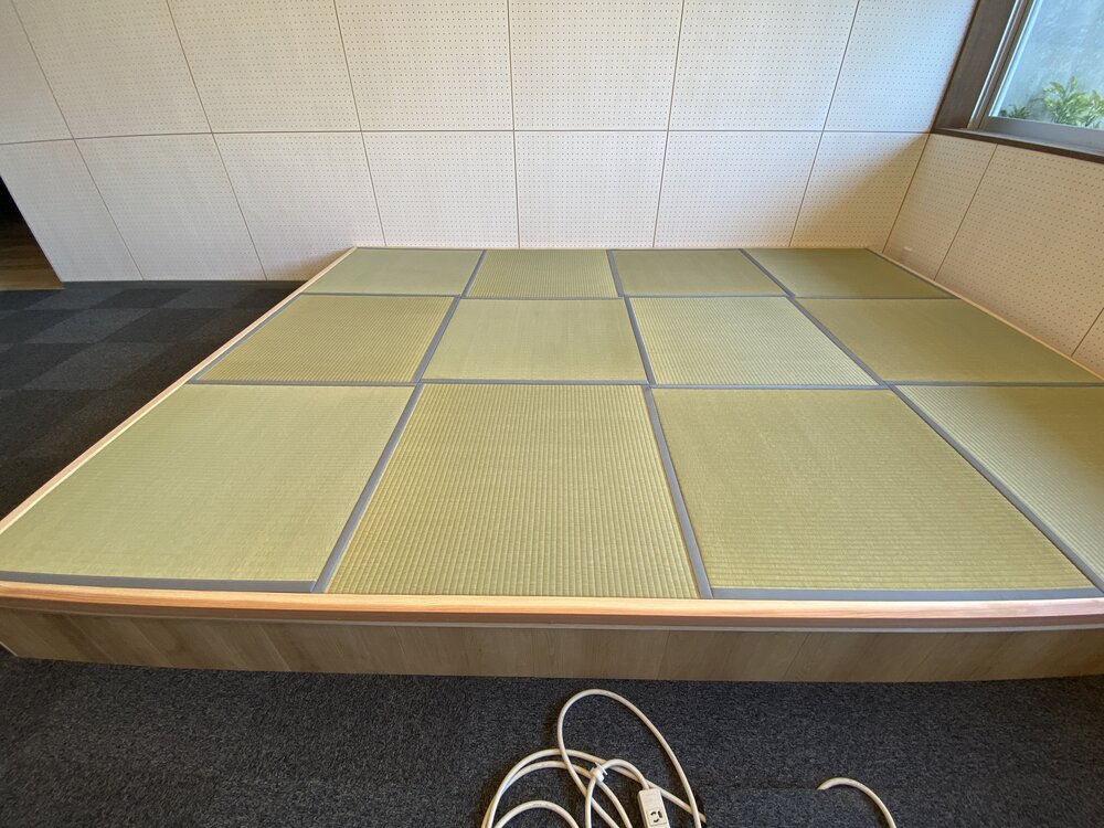 https://tatami-ya.net/entry-image/IMG_5858.jpeg