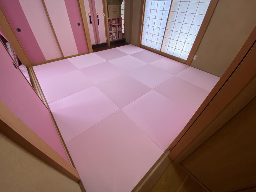 https://tatami-ya.net/entry-image/IMG_6084.jpeg
