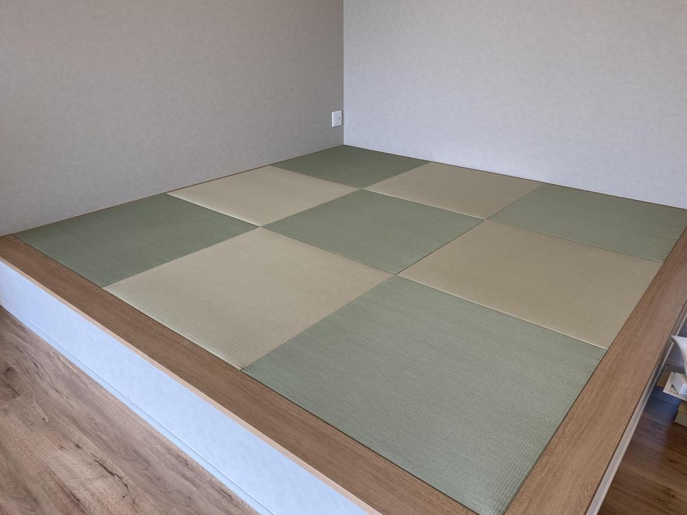 https://tatami-ya.net/entry-image/IMG_6157.jpeg