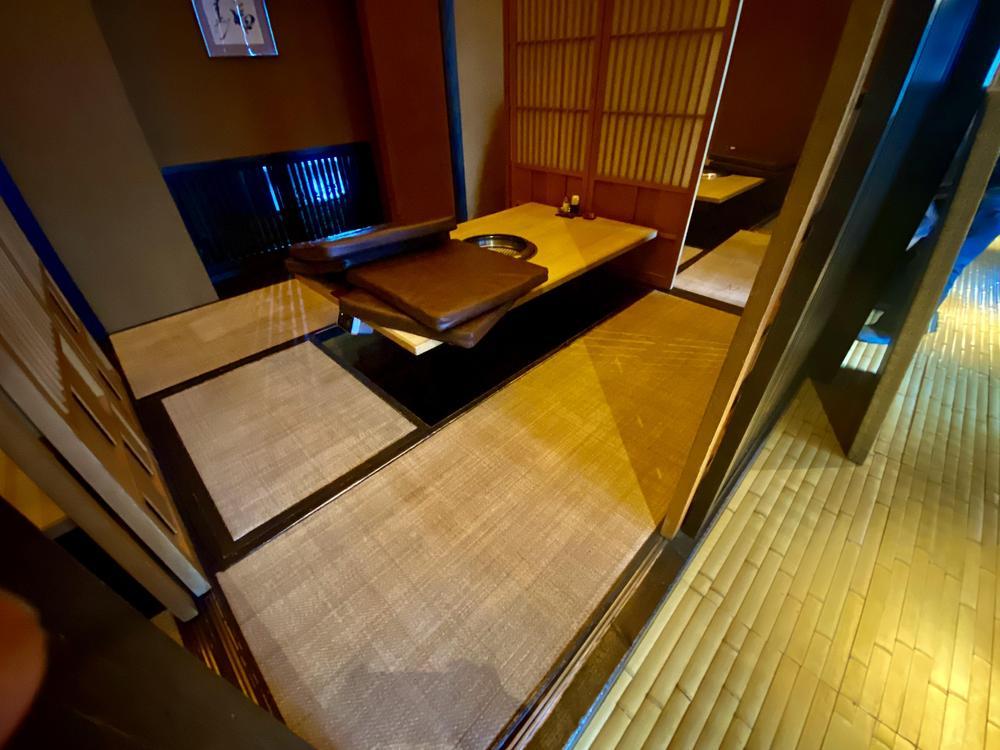https://tatami-ya.net/entry-image/IMG_6160.jpeg