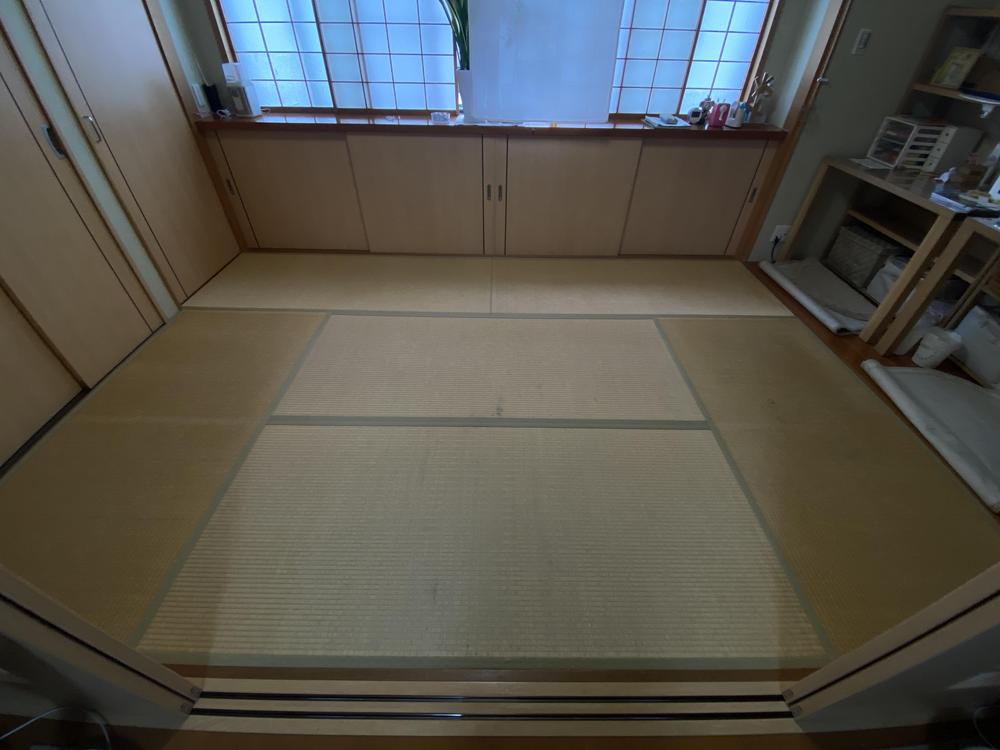 https://tatami-ya.net/entry-image/IMG_6275.jpeg