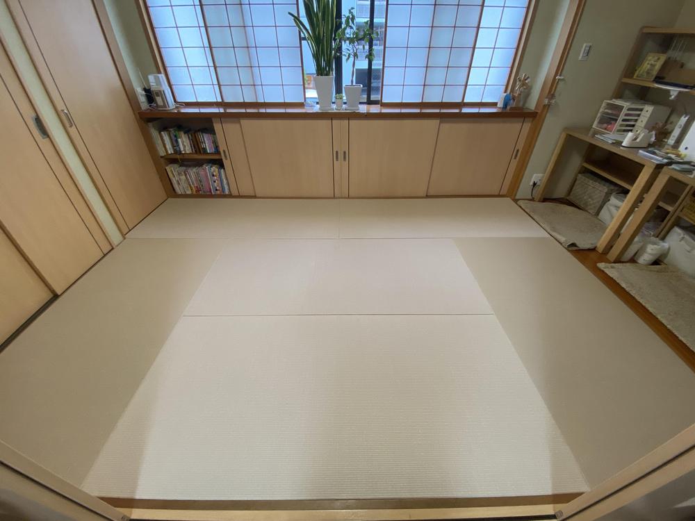 https://tatami-ya.net/entry-image/IMG_6330.jpeg