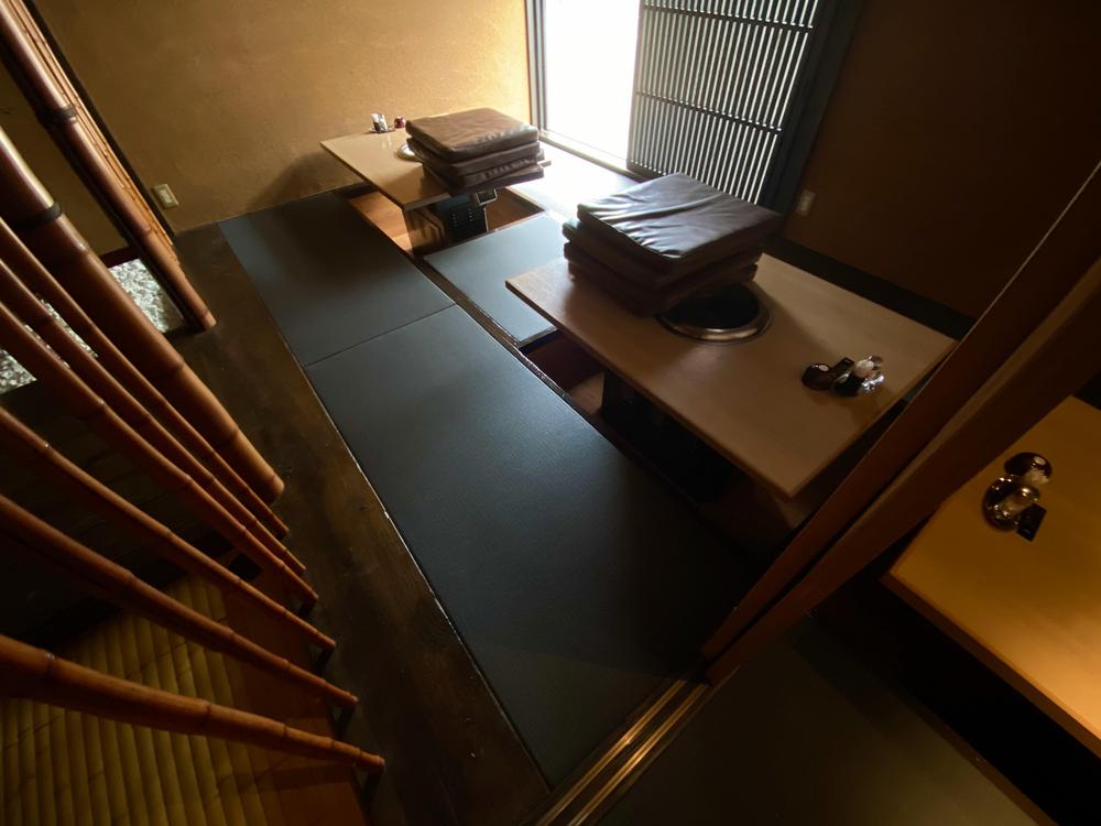 https://tatami-ya.net/entry-image/IMG_6349.jpeg
