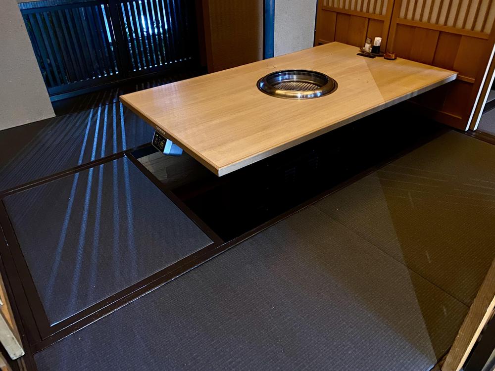 https://tatami-ya.net/entry-image/IMG_6352.jpeg