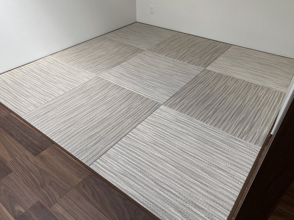 https://tatami-ya.net/entry-image/IMG_6477.jpeg