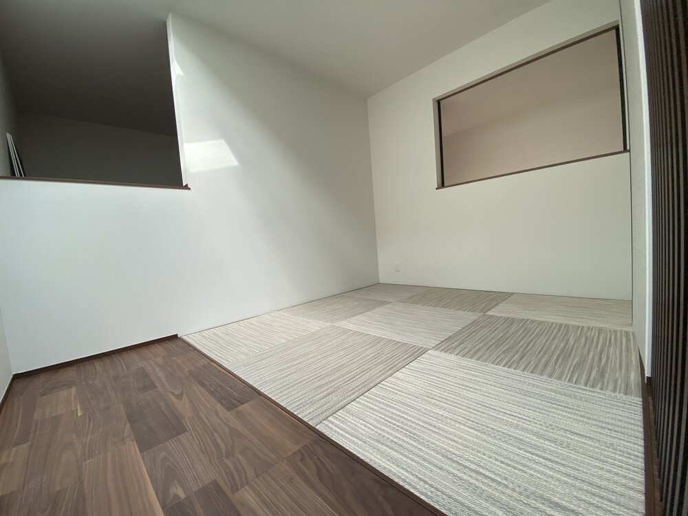 https://tatami-ya.net/entry-image/IMG_6478.jpeg