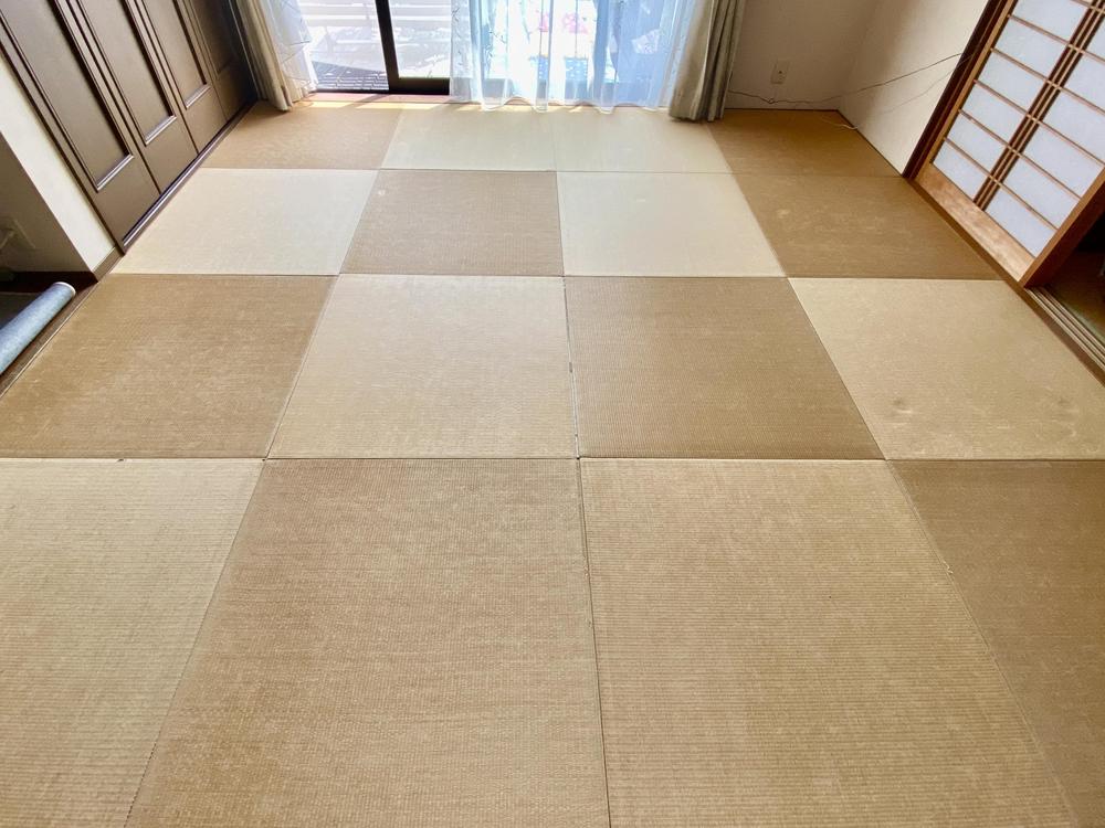 https://tatami-ya.net/entry-image/IMG_6486.jpeg