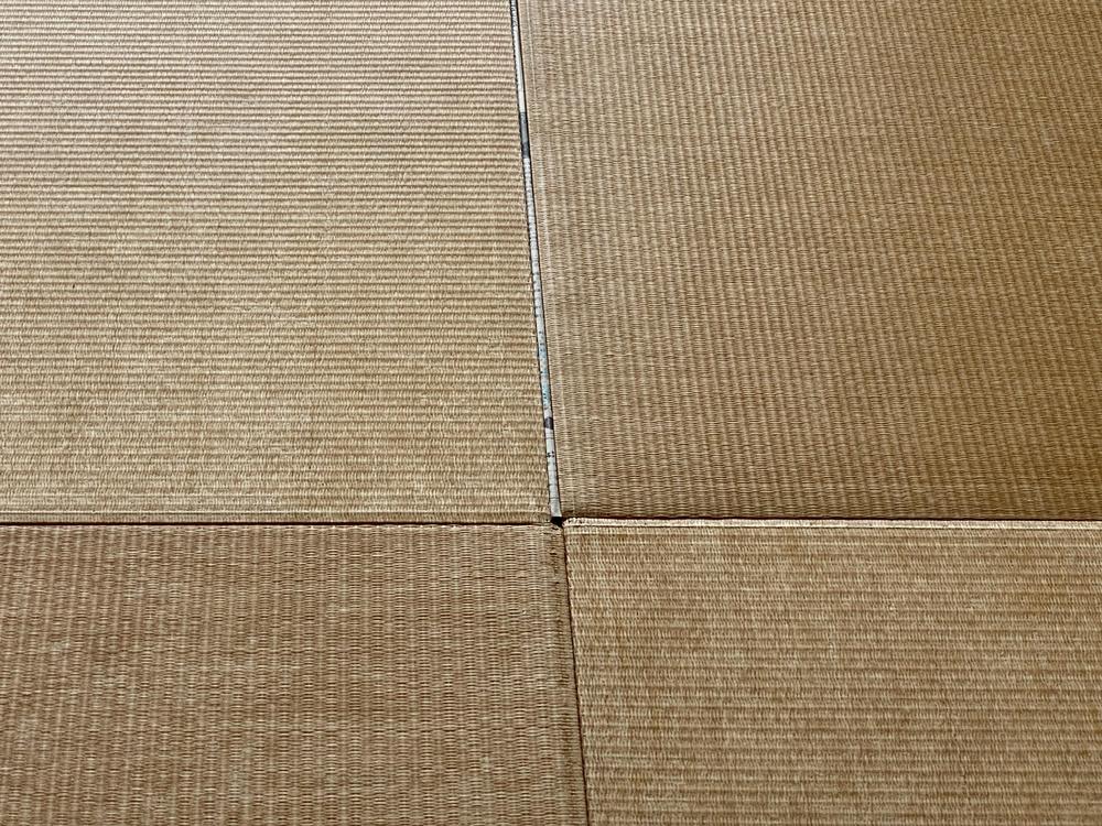 https://tatami-ya.net/entry-image/IMG_6488.jpeg