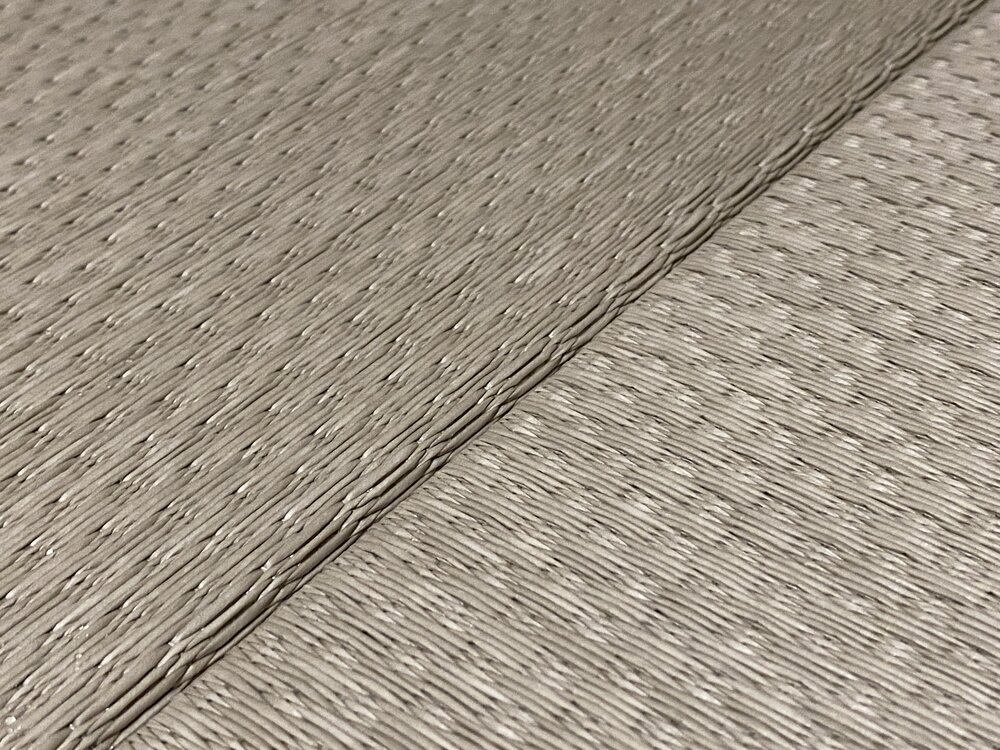 https://tatami-ya.net/entry-image/IMG_6499.jpeg