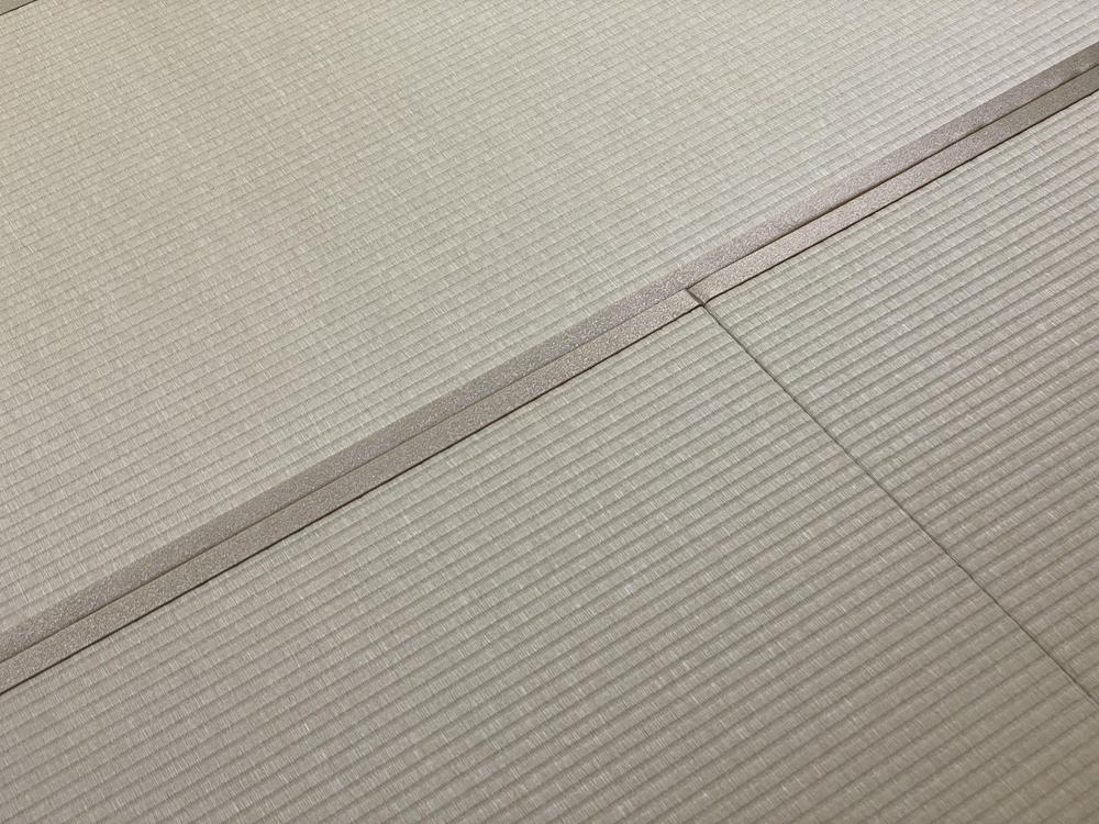 https://tatami-ya.net/entry-image/IMG_6565.jpeg