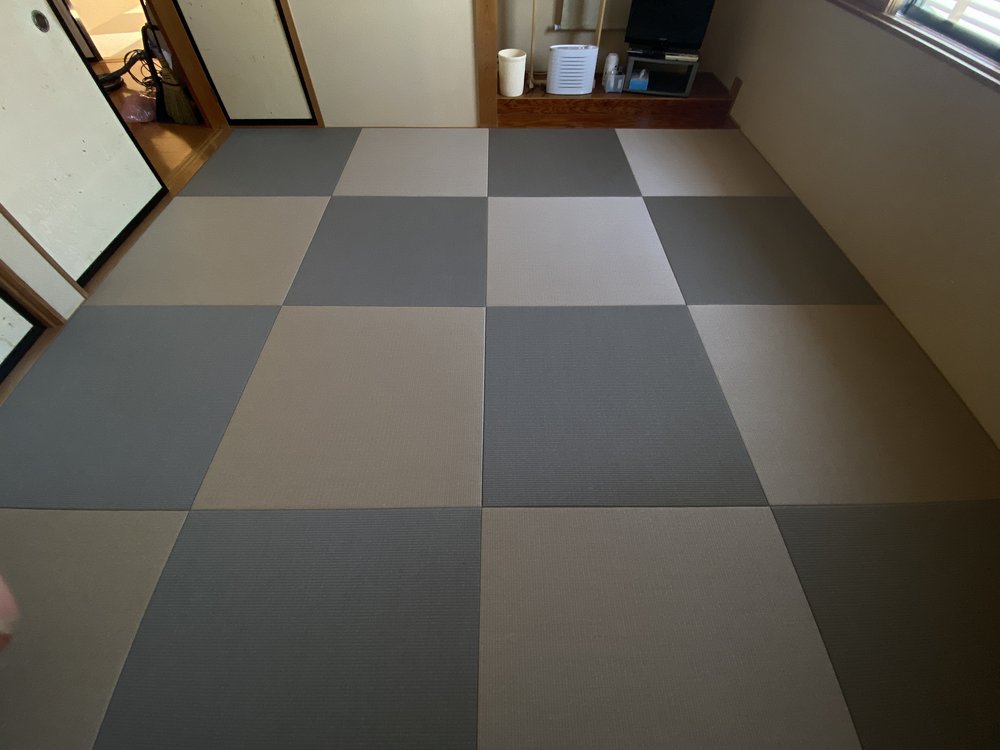https://tatami-ya.net/entry-image/IMG_8701.jpeg