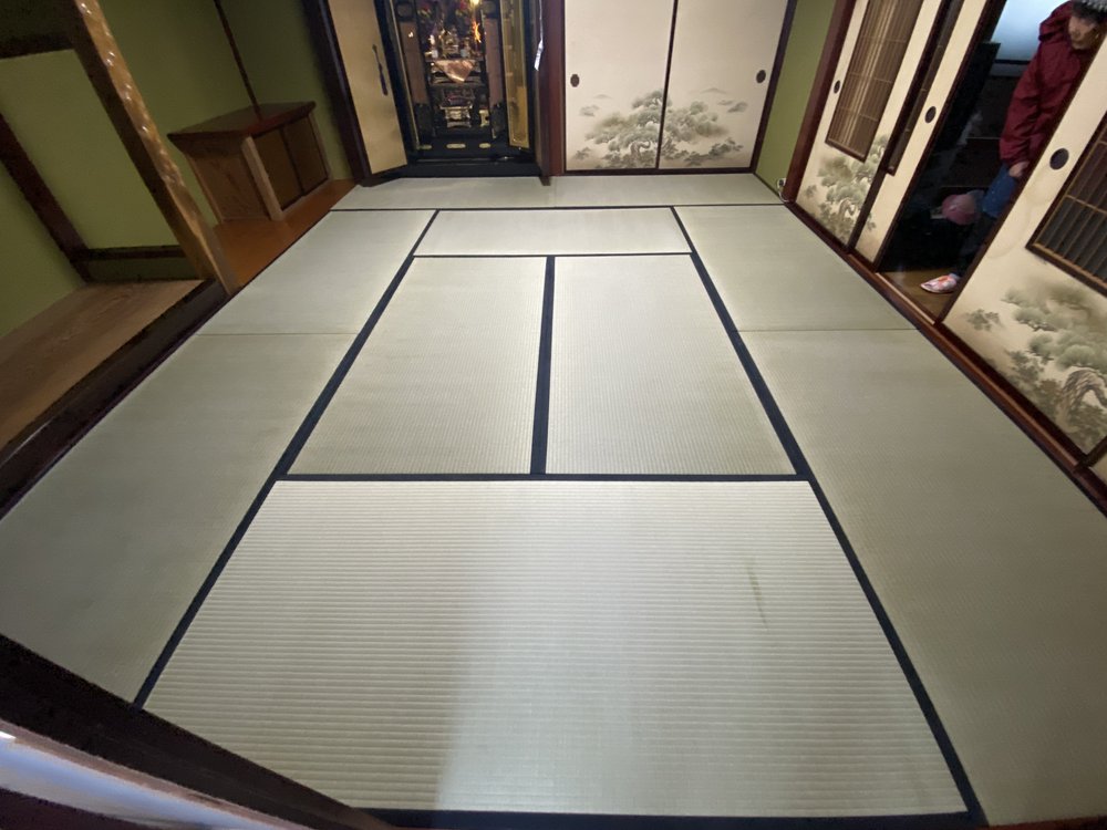 https://tatami-ya.net/entry-image/IMG_8973.jpeg