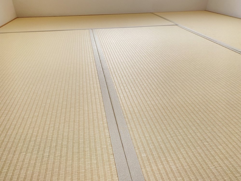 https://tatami-ya.net/entry-image/IMG_9288.jpeg