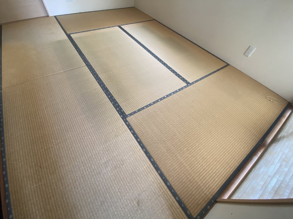 https://tatami-ya.net/entry-image/IMG_9664.jpeg