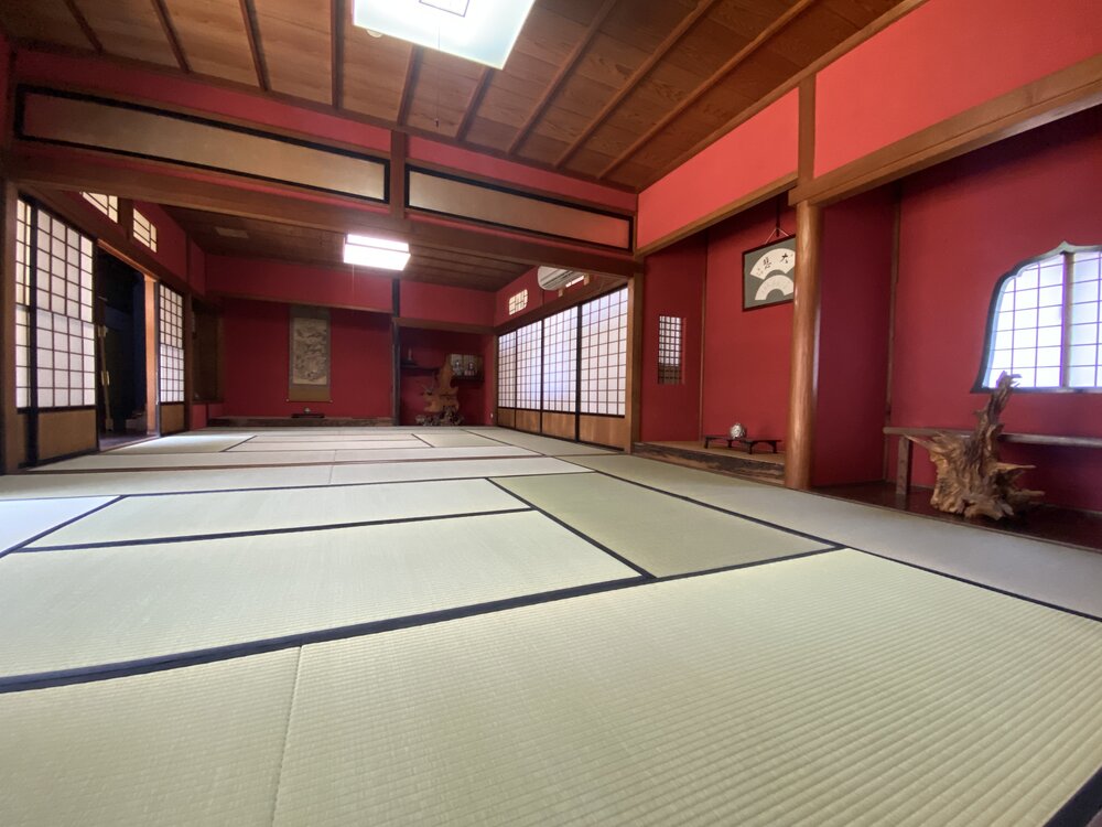 https://tatami-ya.net/entry-image/IMG_9756.jpeg