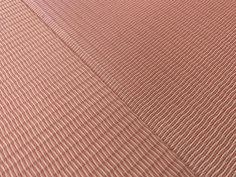 https://tatami-ya.net/entry-image/a8756bb38387eec25de754a3cbbffedda1c417ed.jpeg