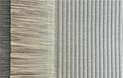 推奨品(優)施工前