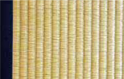 推奨品(優)5年後