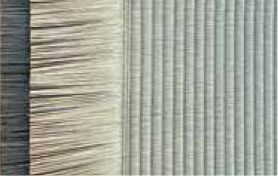 推奨品(良)施工前