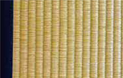 推奨品(良)5年後