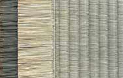 アパートタイプ施工前